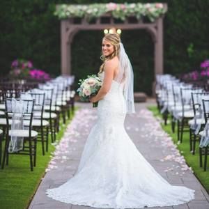 Meet your Posher, Kristin